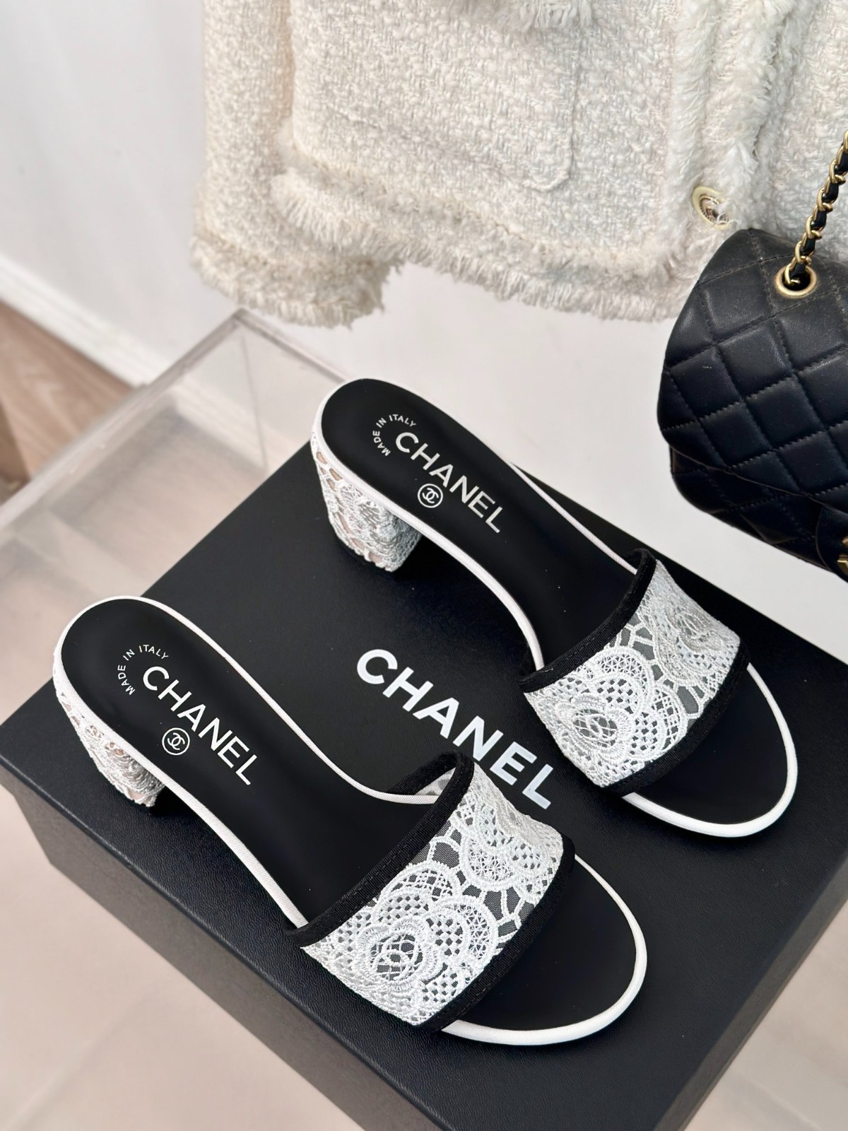 098 24123092 size 35-41