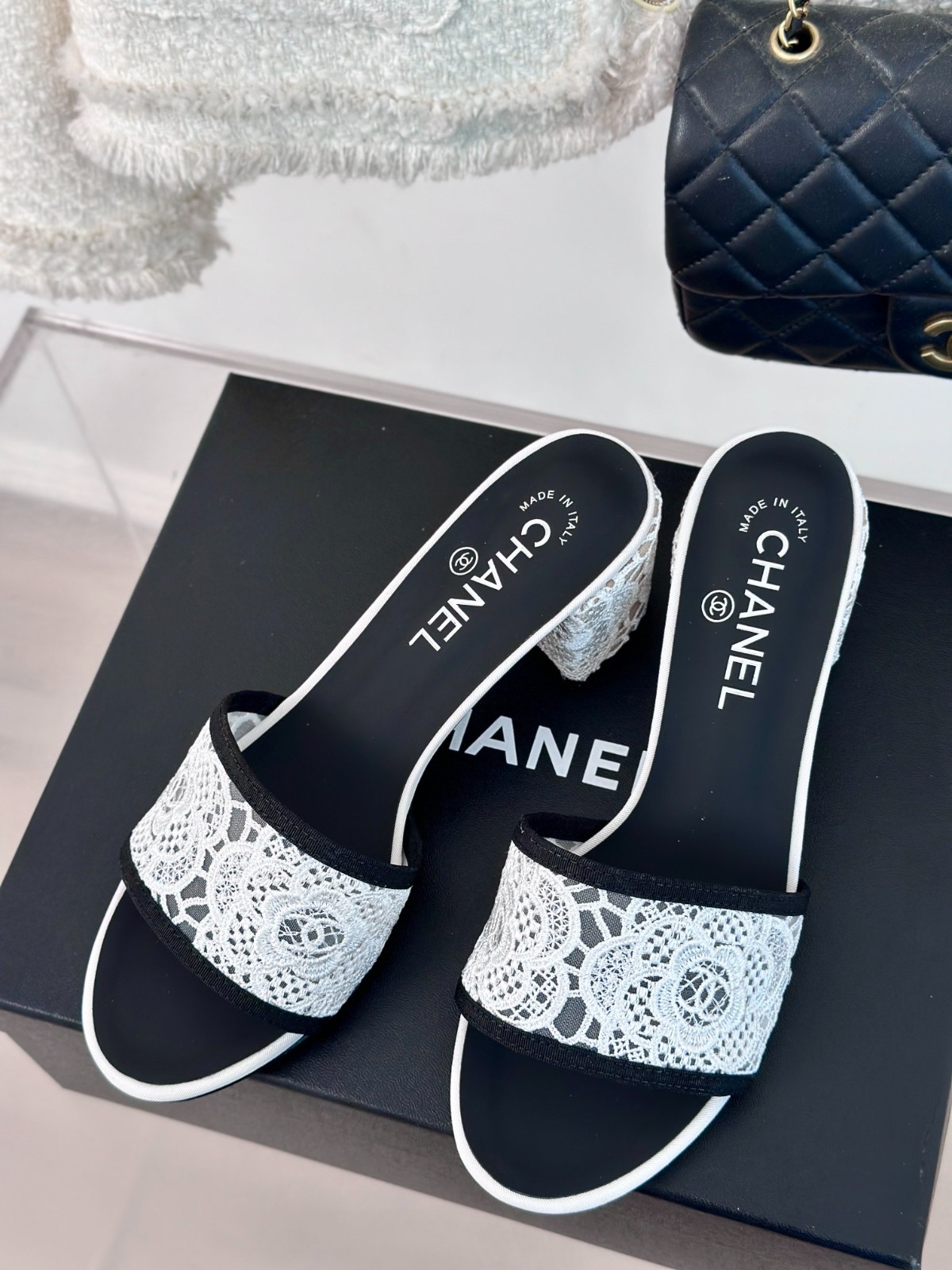 098 24123092 size 35-41