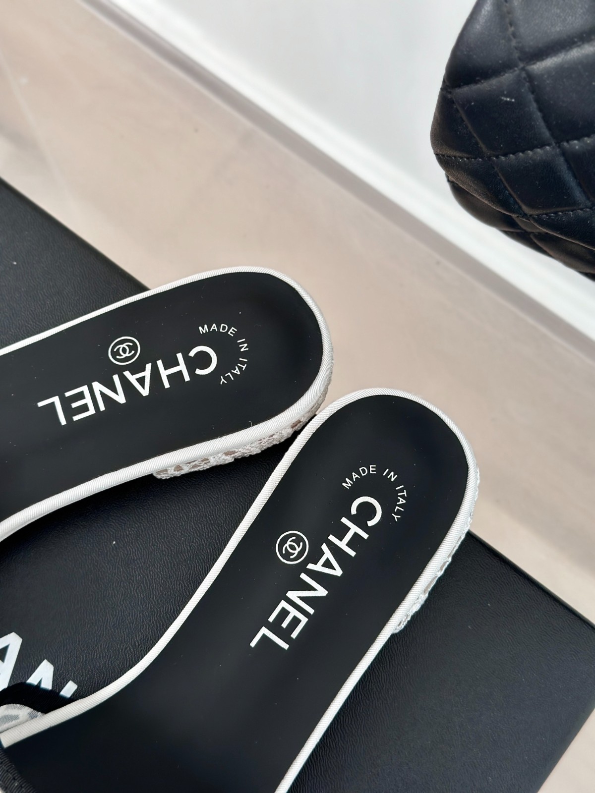 096 24123092 size 35-41