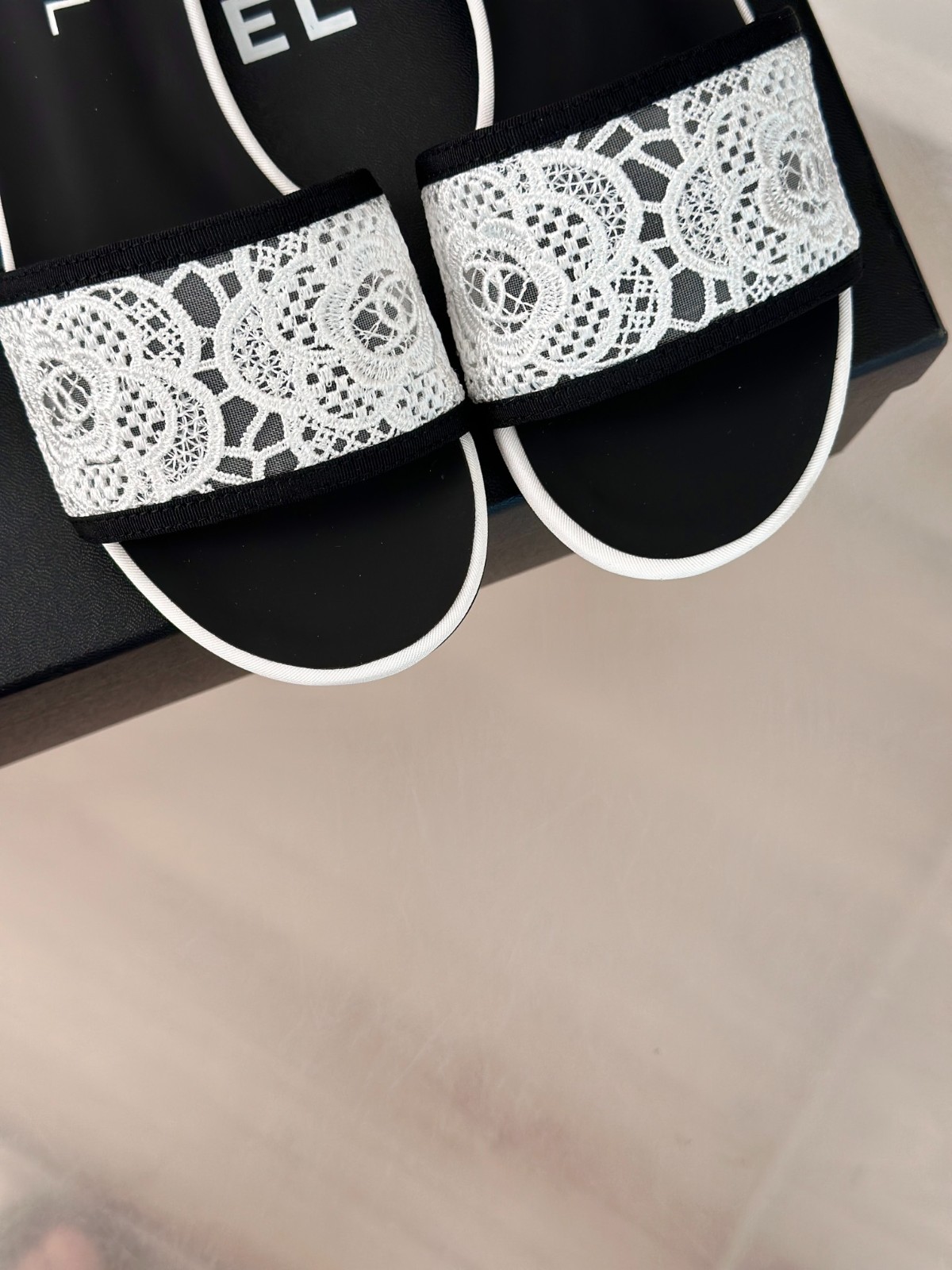 096 24123092 size 35-41