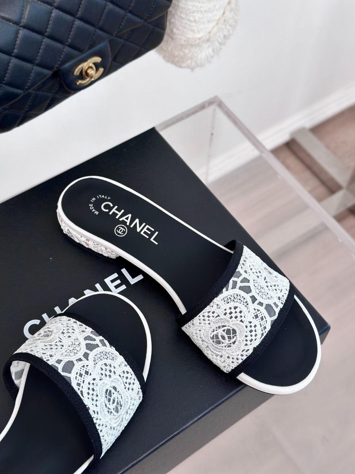 096 24123092 size 35-41