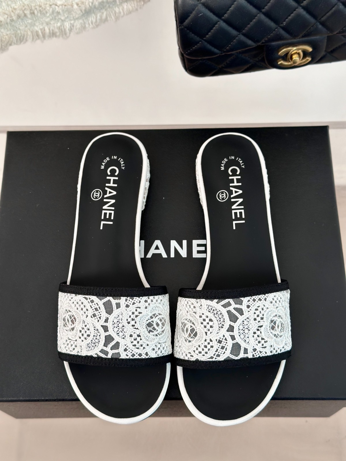 096 24123092 size 35-41