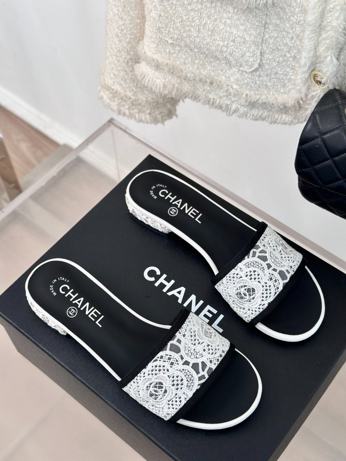 096 24123092 size 35-41