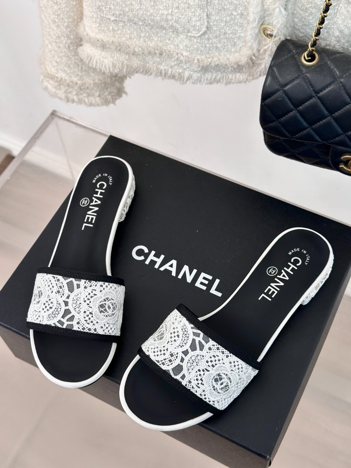 096 24123092 size 35-41