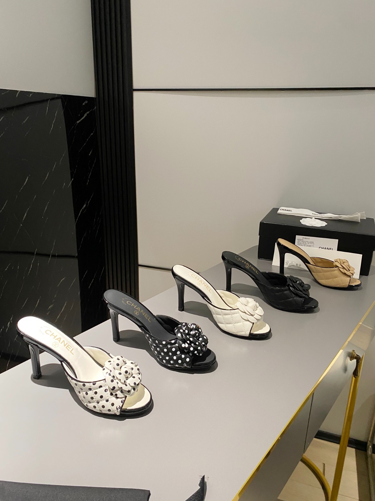 094 28123102 size 35-40