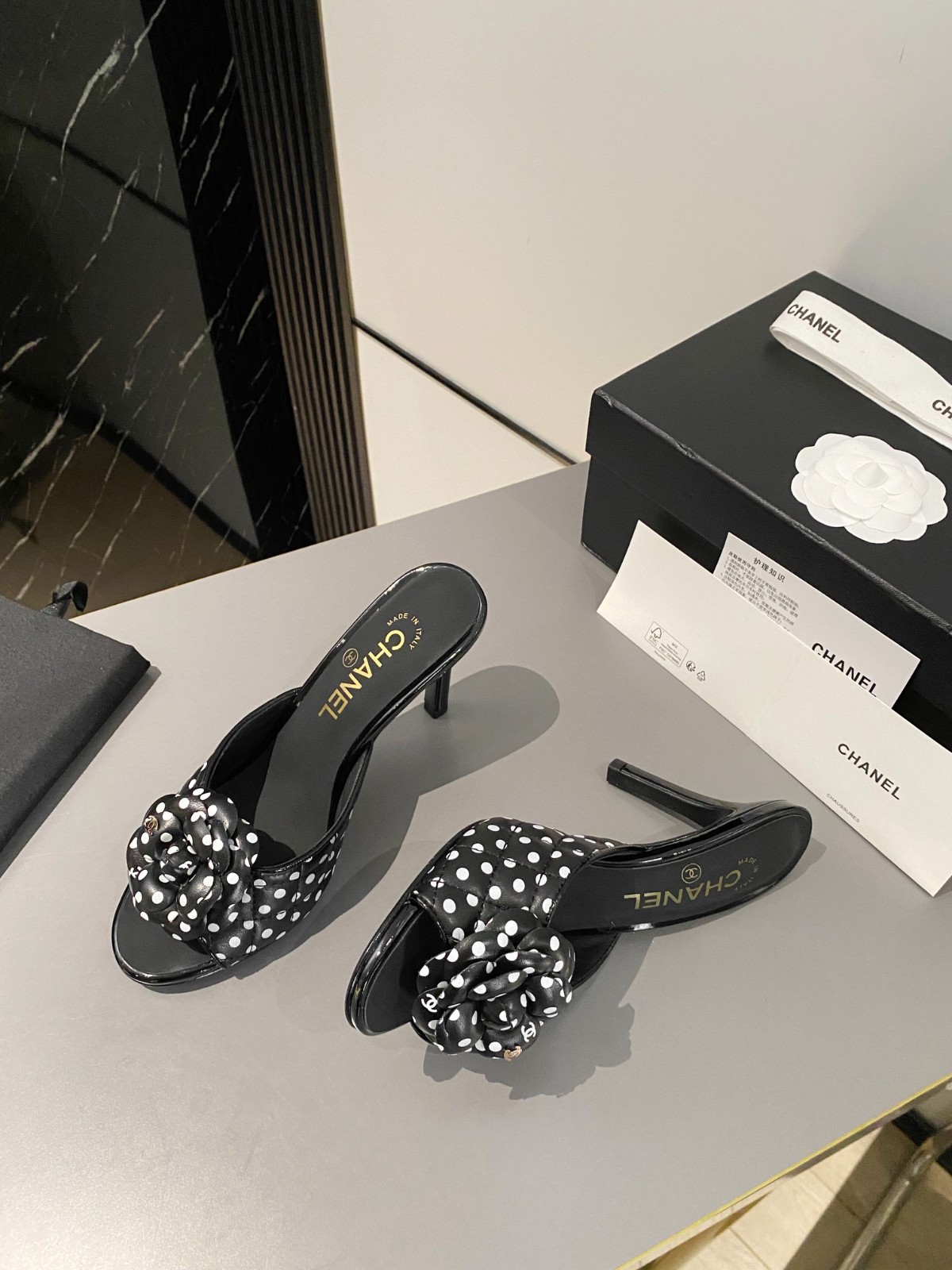 094 28123102 size 35-40
