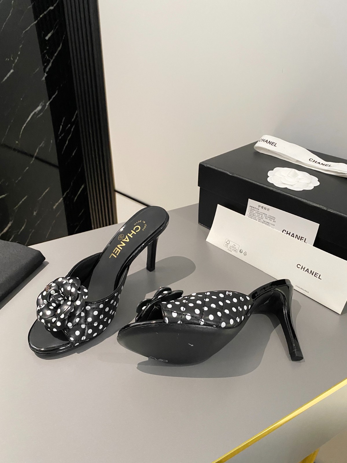 094 28123102 size 35-40