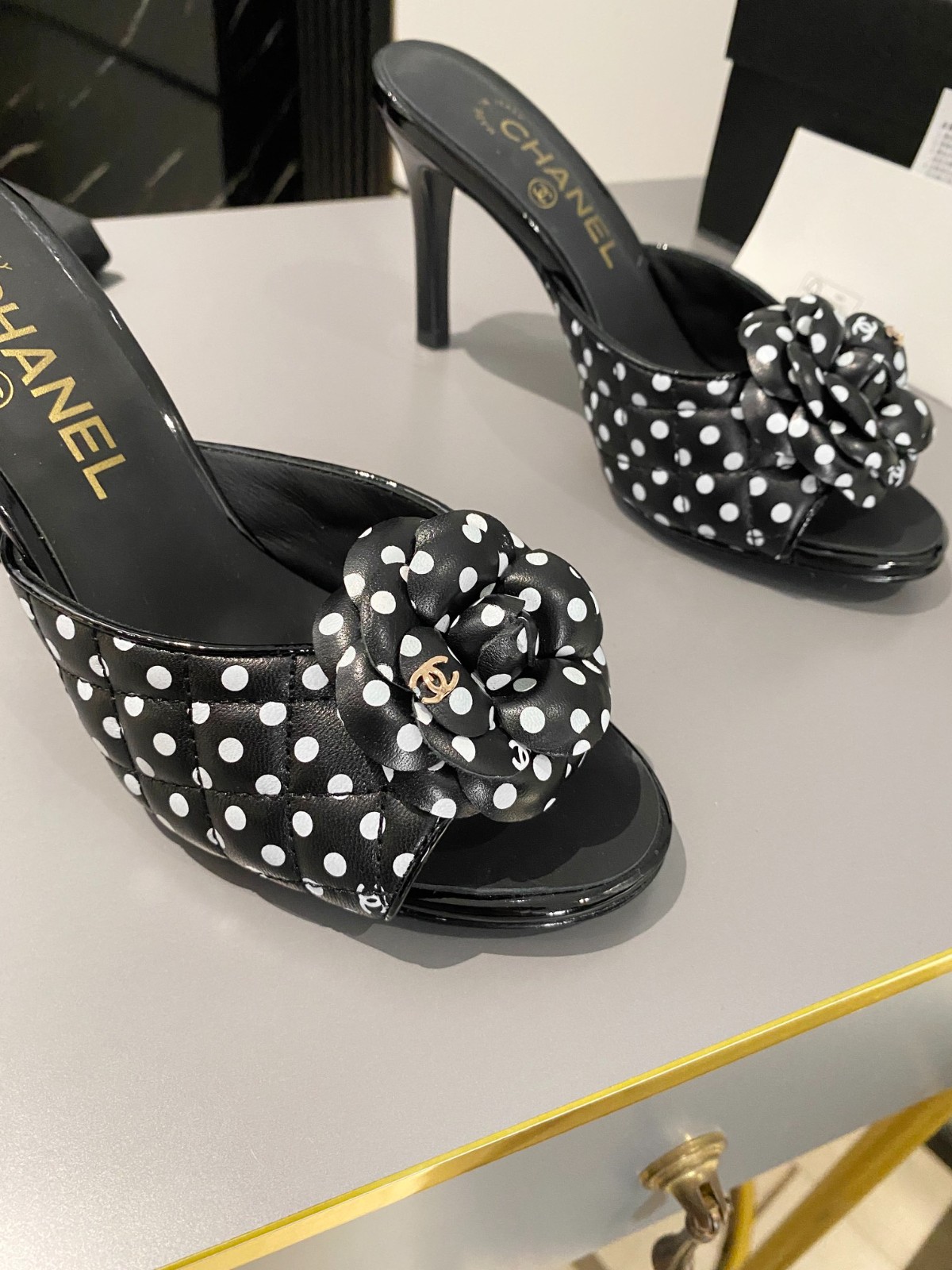 094 28123102 size 35-40