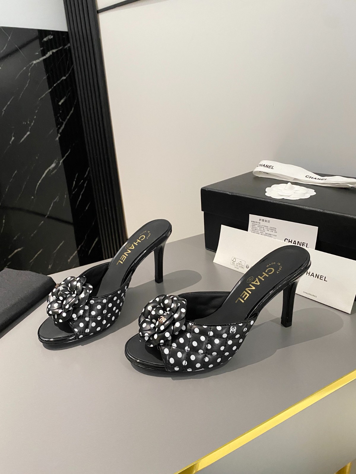 094 28123102 size 35-40