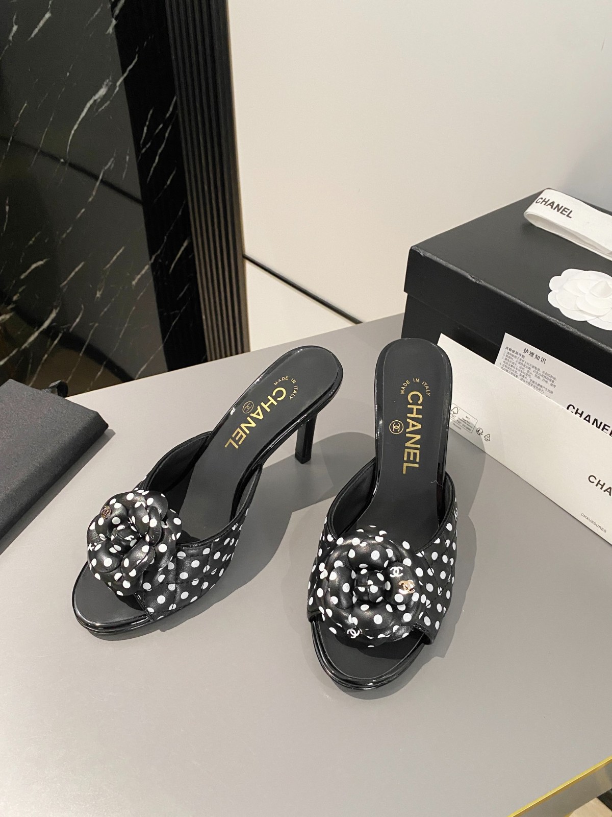 094 28123102 size 35-40