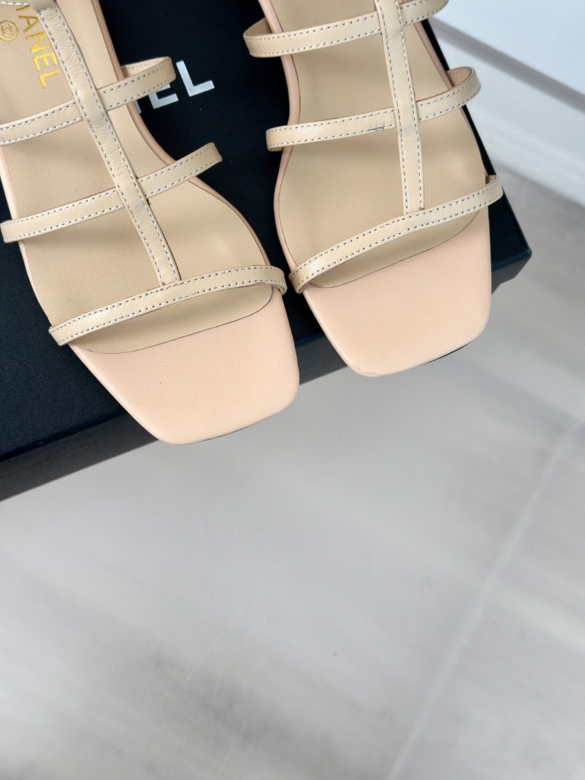 087 40123134 size 35-41