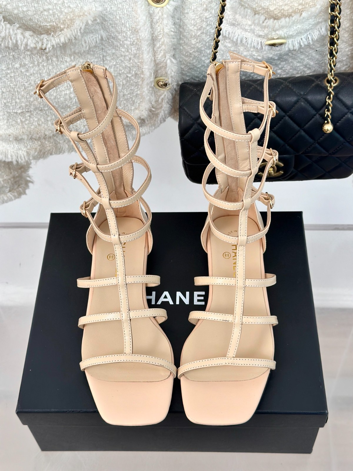 087 40123134 size 35-41