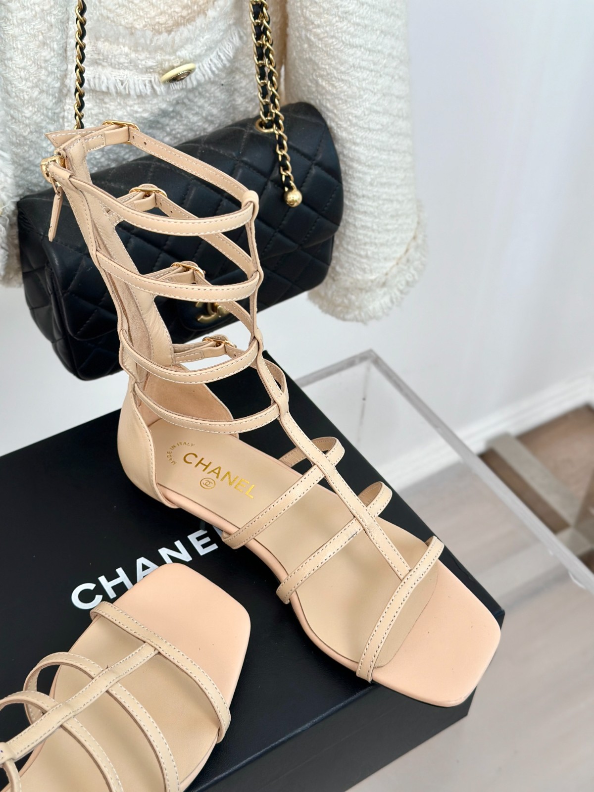087 40123134 size 35-41