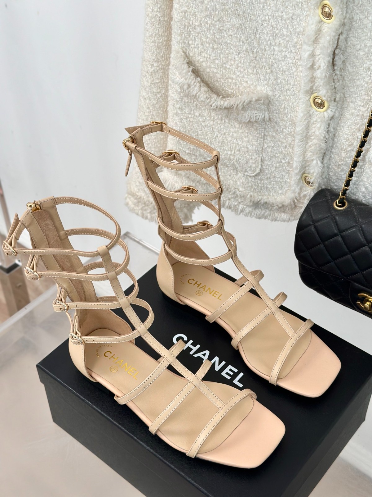 087 40123134 size 35-41