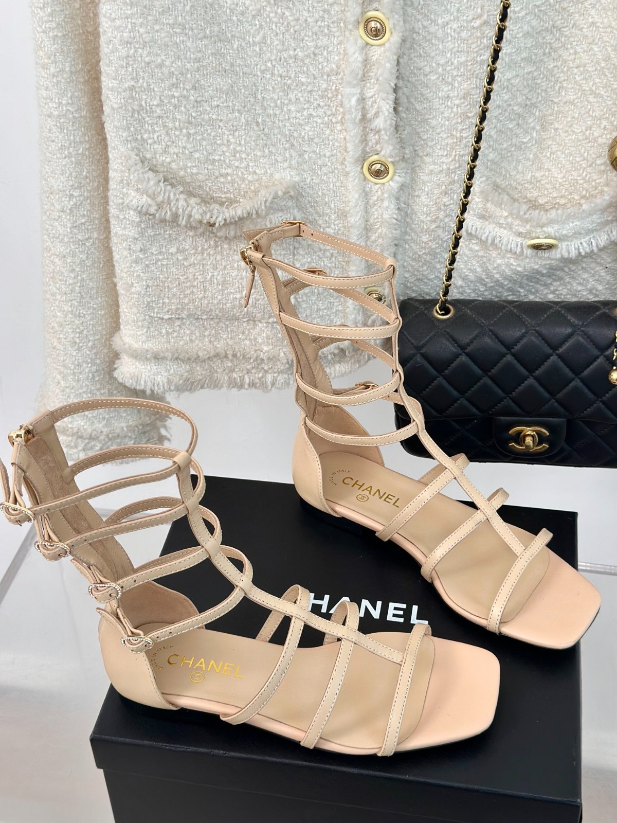 087 40123134 size 35-41
