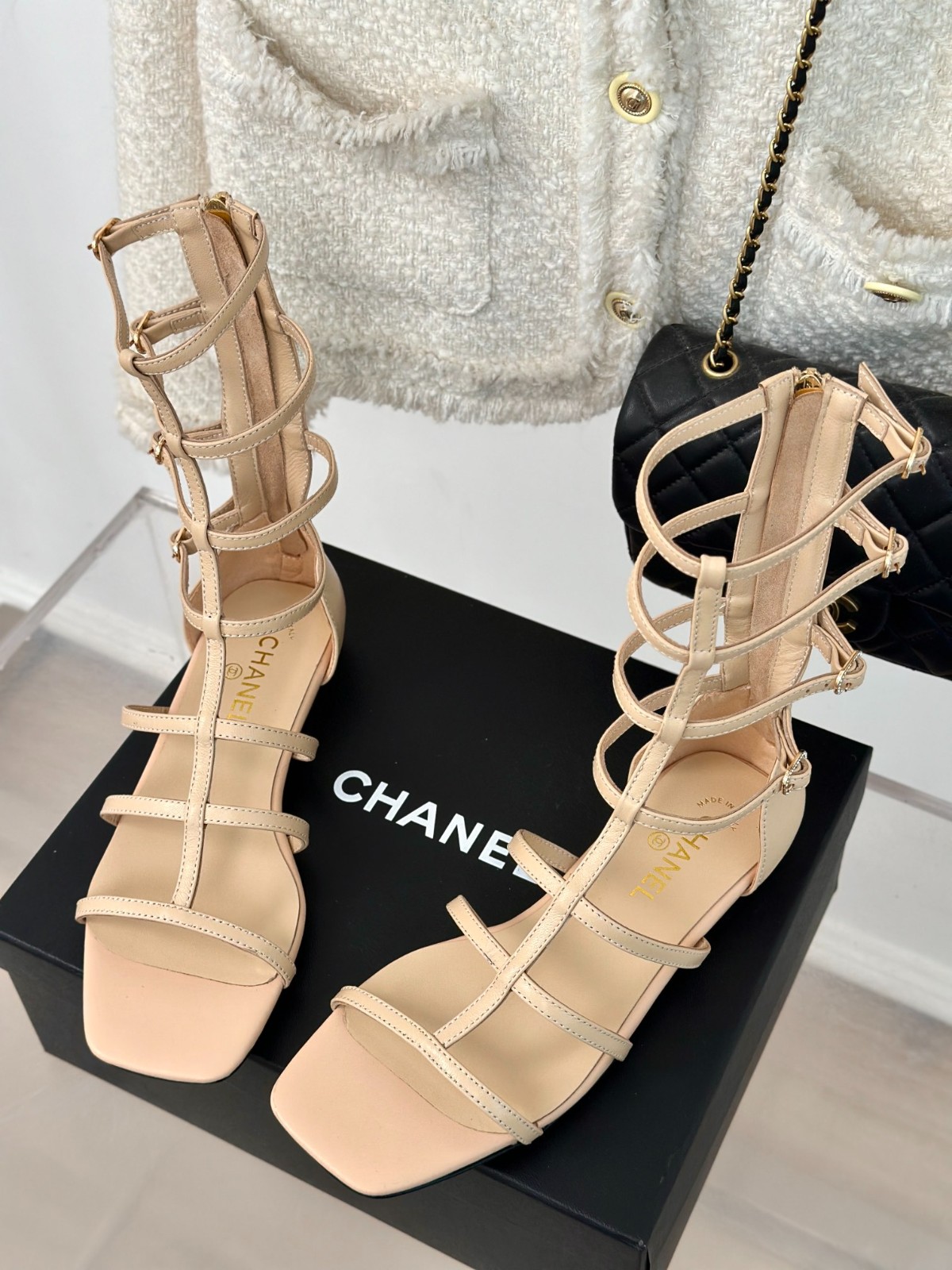087 40123134 size 35-41