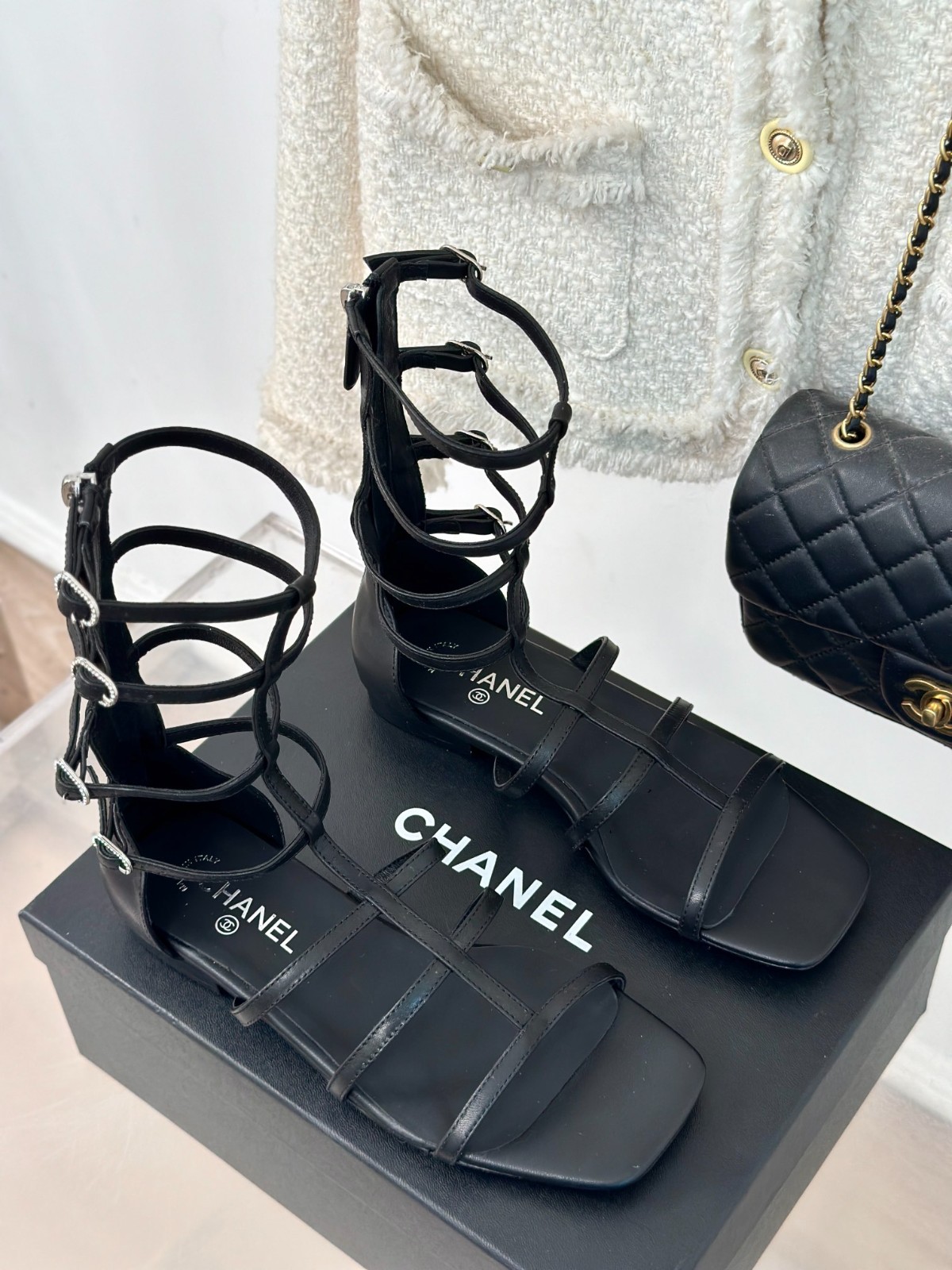 086 40123134 size 35-41