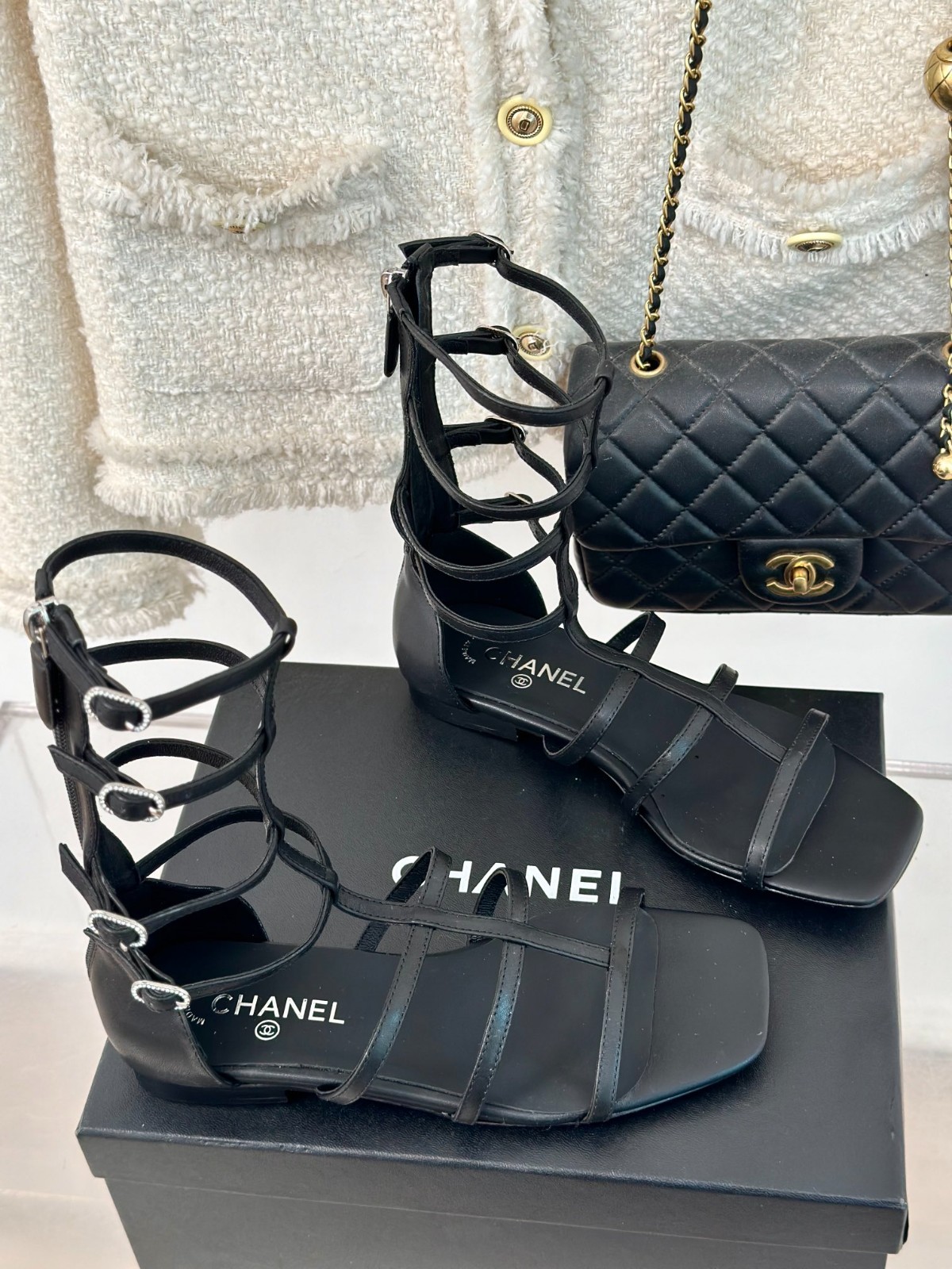086 40123134 size 35-41