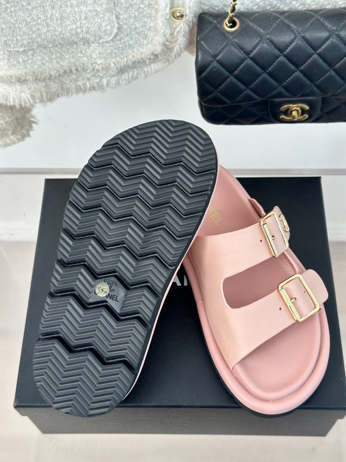 085 26123101 size 35-42