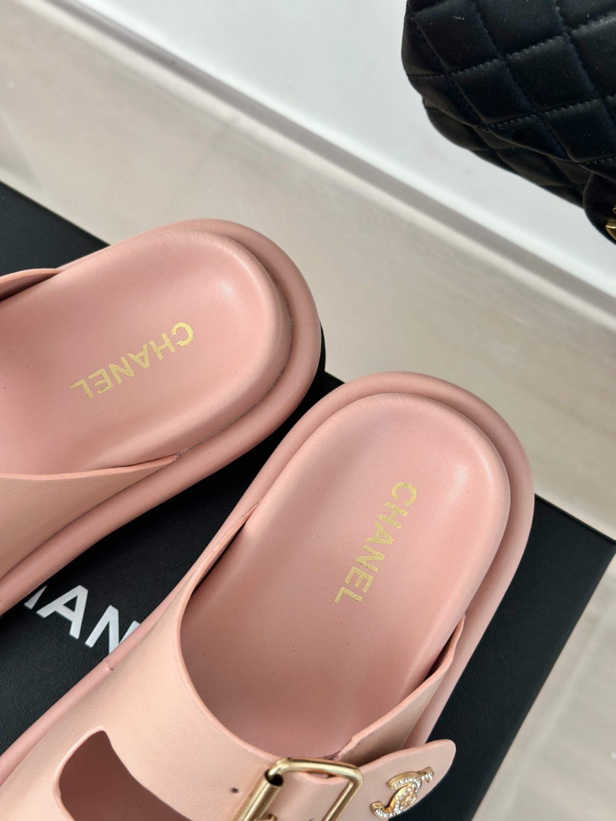 085 26123101 size 35-42