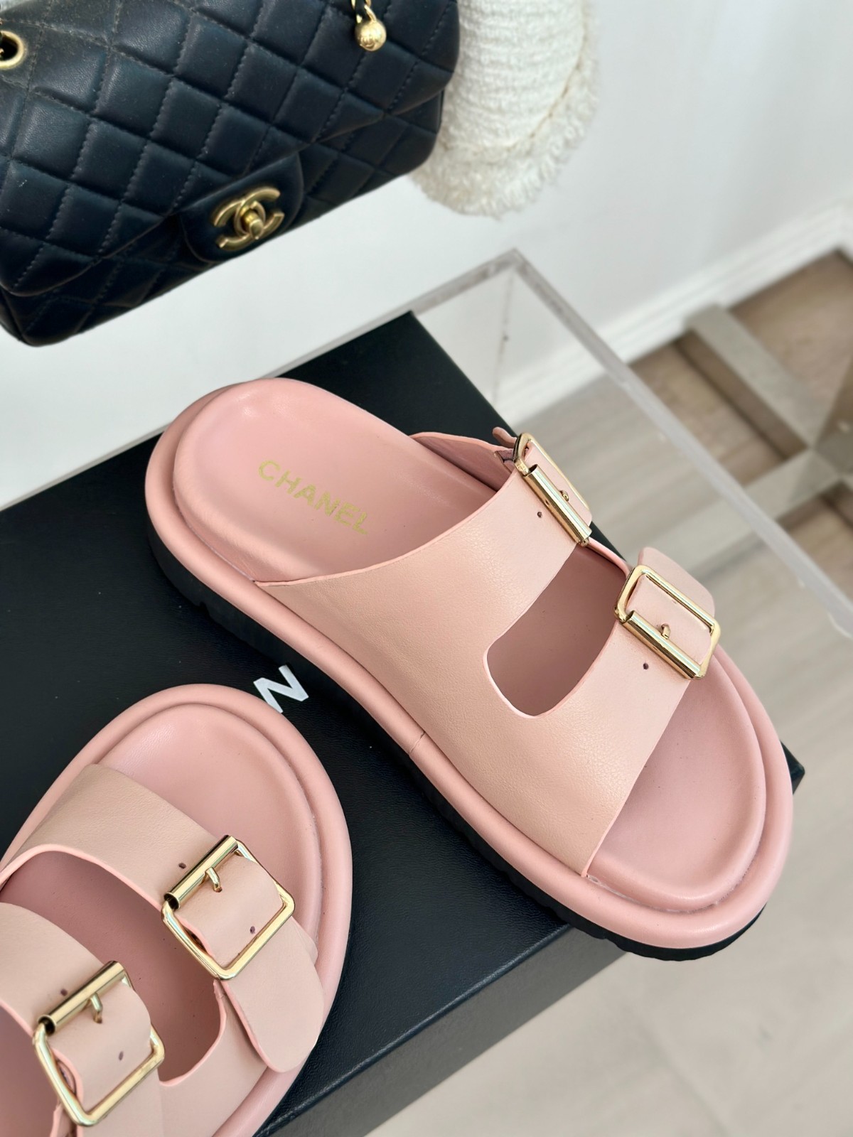 085 26123101 size 35-42