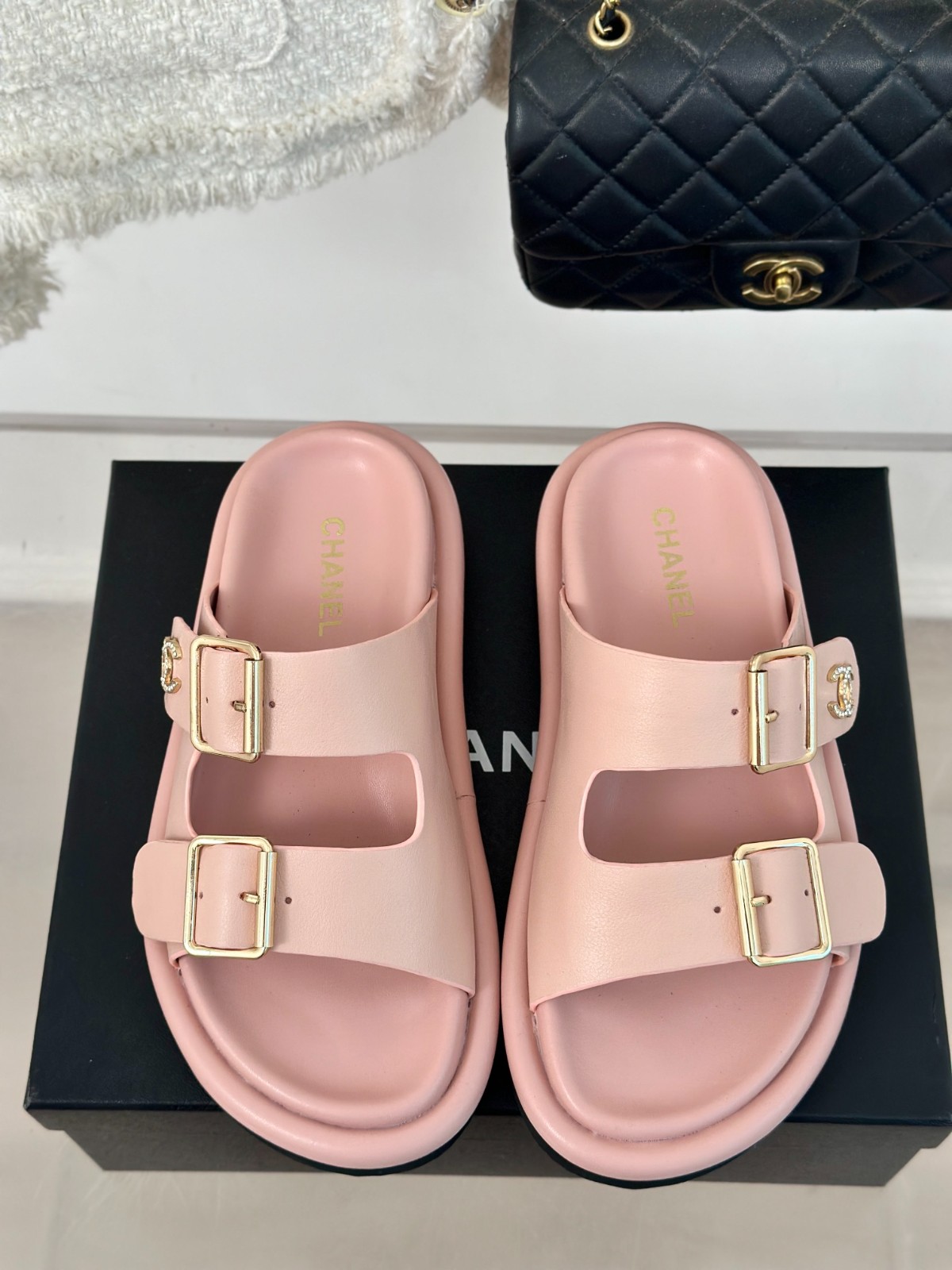 085 26123101 size 35-42