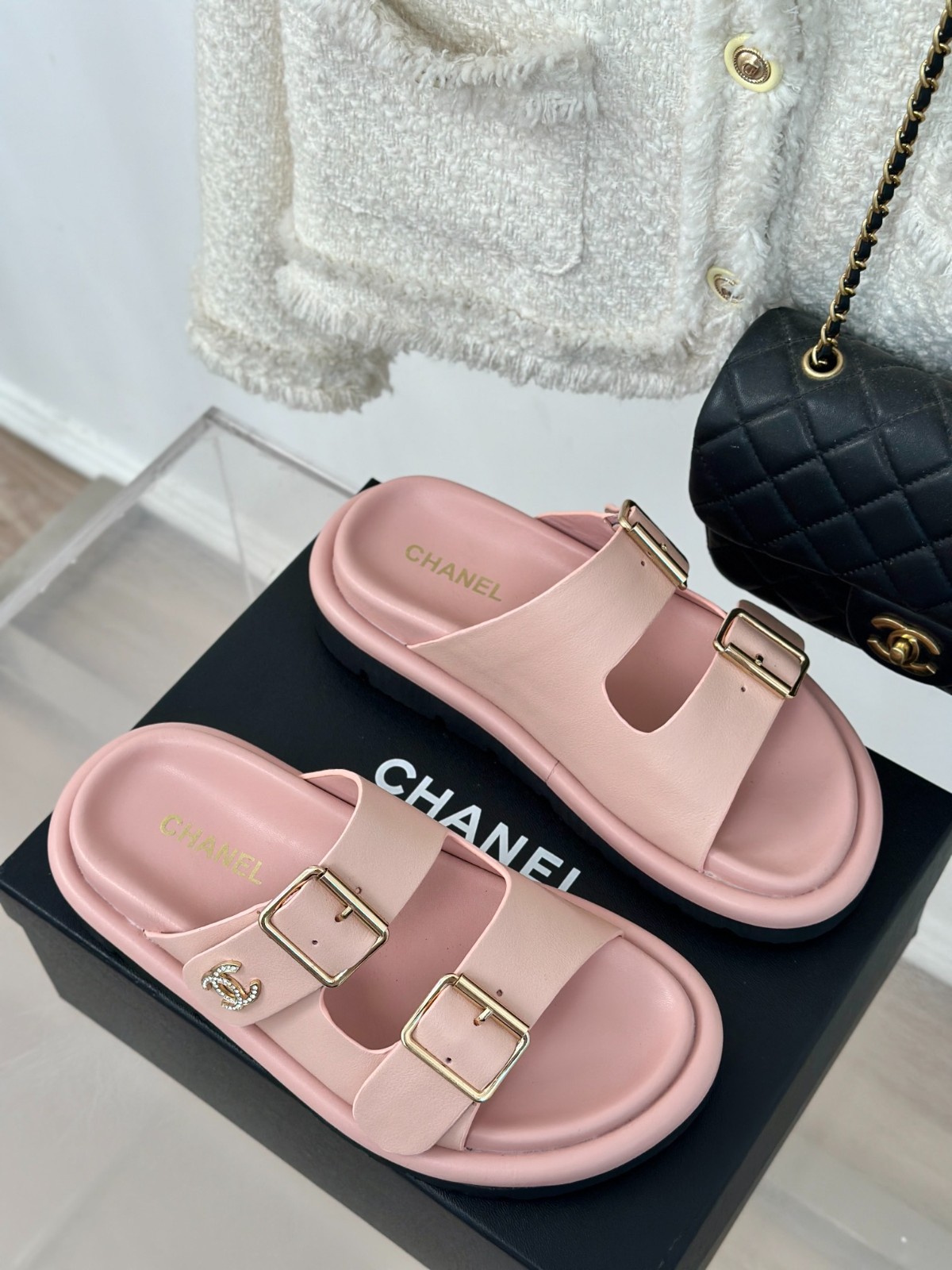 085 26123101 size 35-42