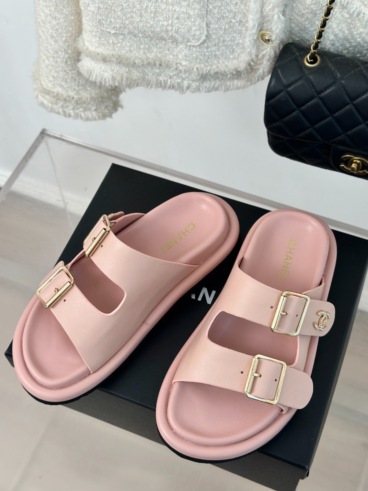 085 26123101 size 35-42