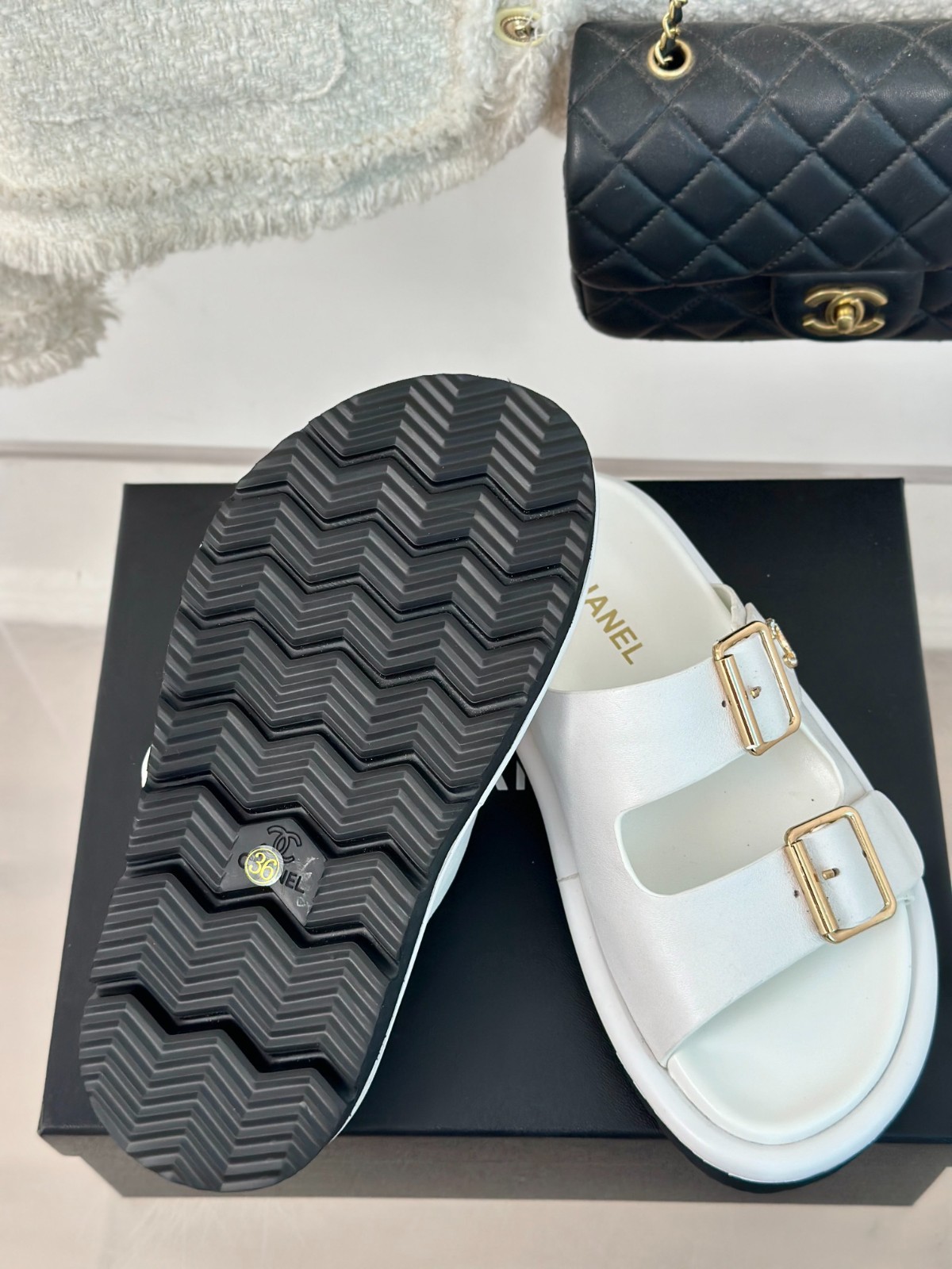 080 26123101 size 35-42