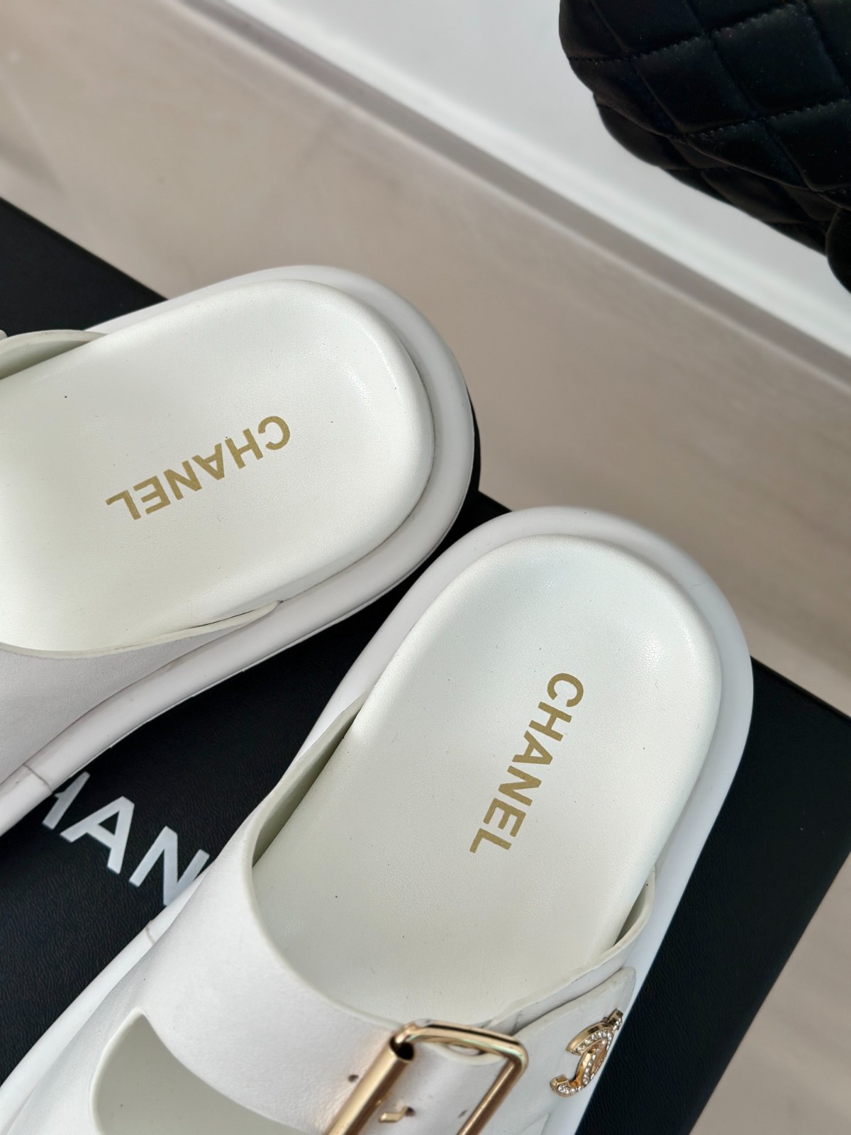 080 26123101 size 35-42