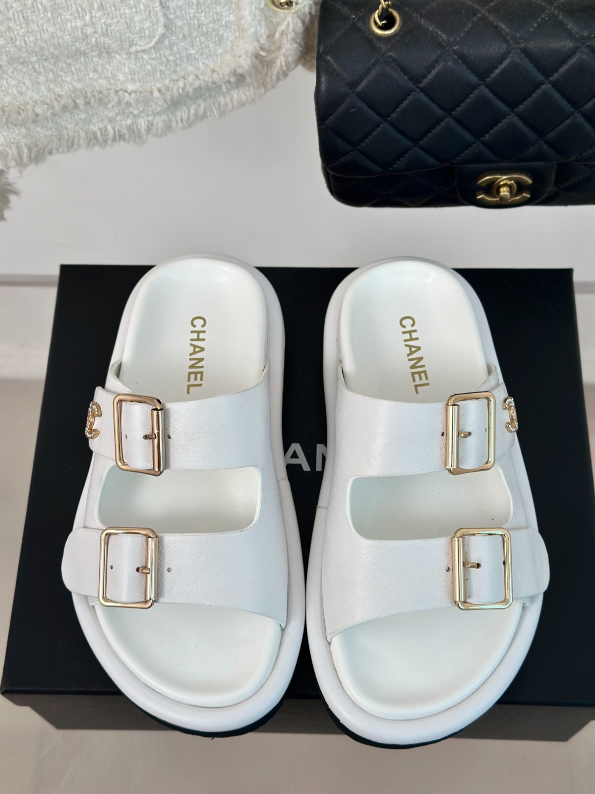080 26123101 size 35-42