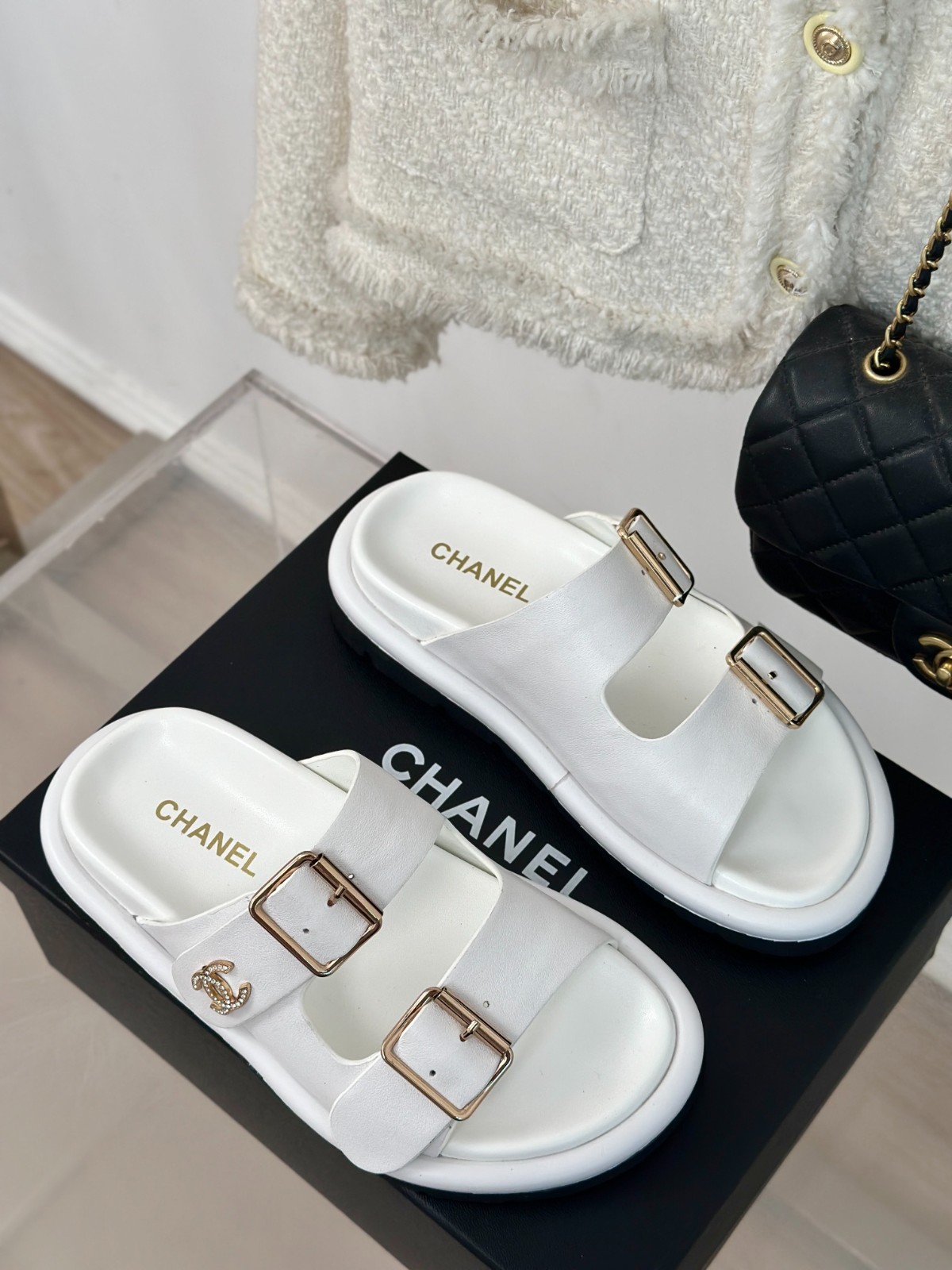 080 26123101 size 35-42