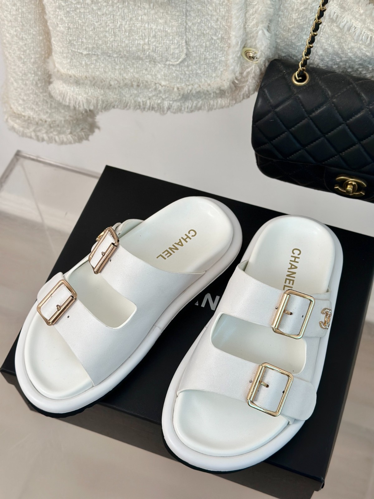 080 26123101 size 35-42