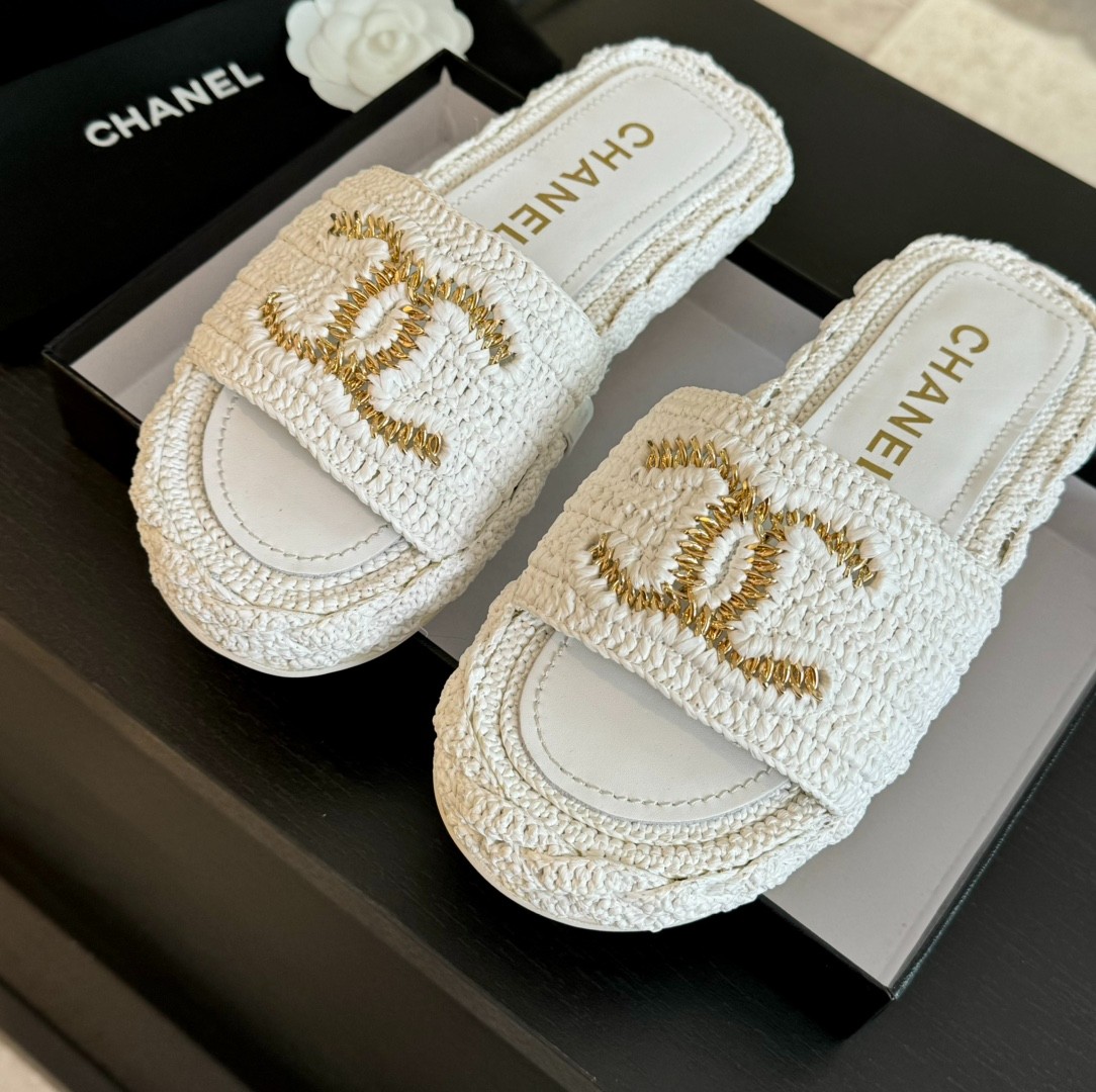 076 36123119 size 35-41