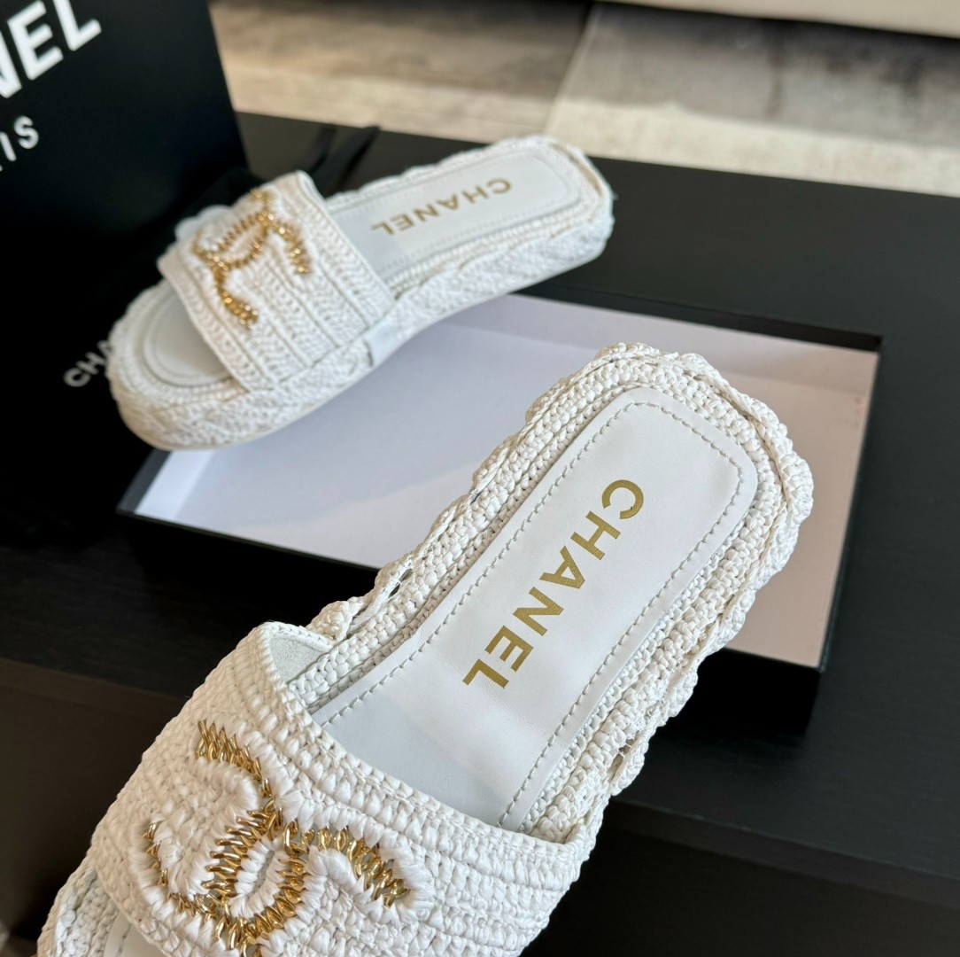 076 36123119 size 35-41