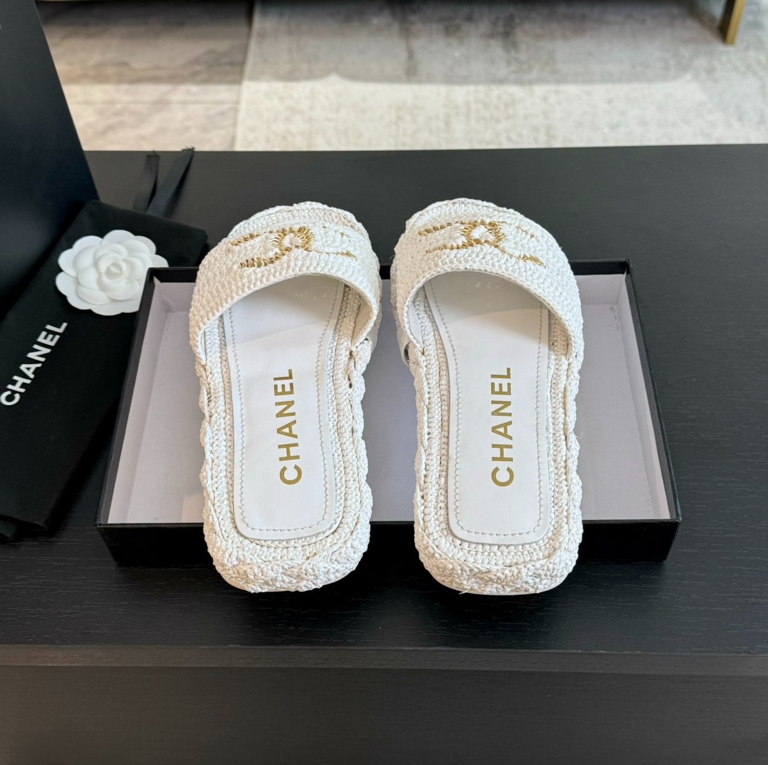 076 36123119 size 35-41