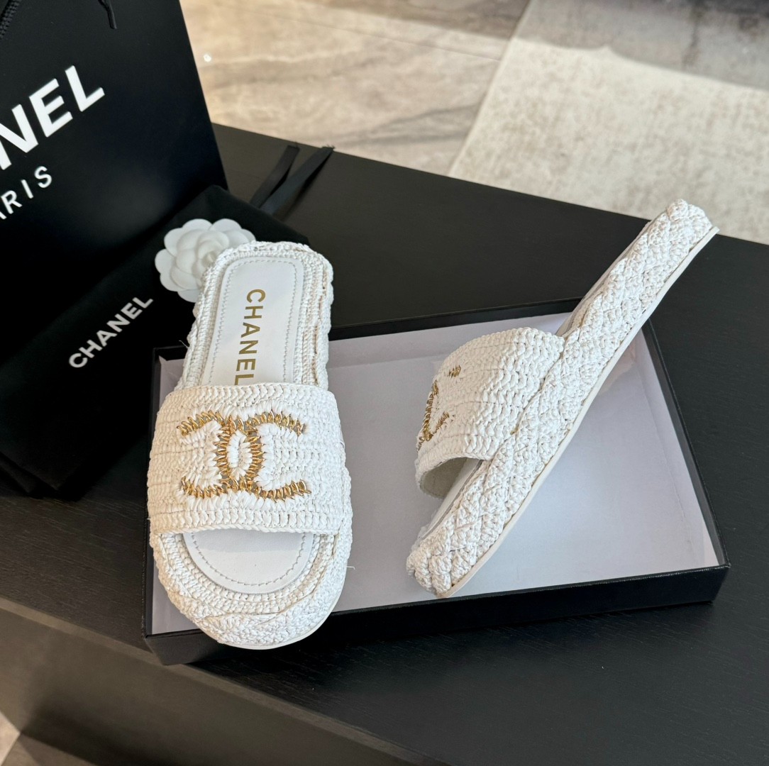 076 36123119 size 35-41