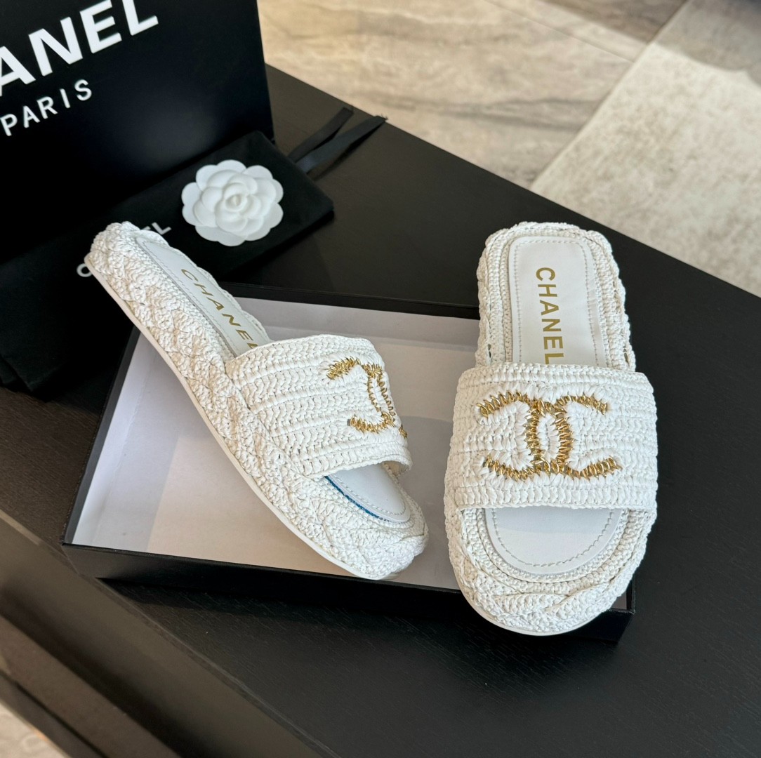 076 36123119 size 35-41