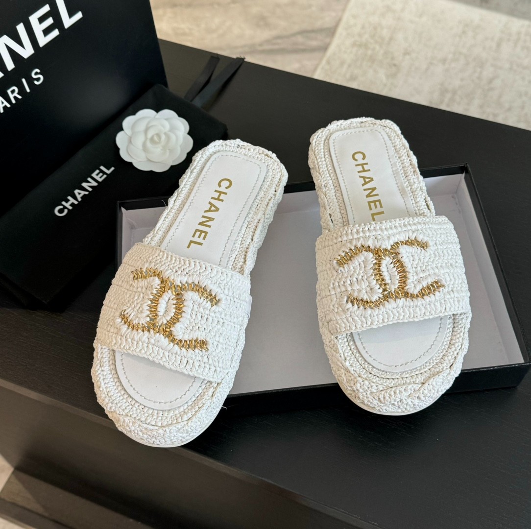 076 36123119 size 35-41