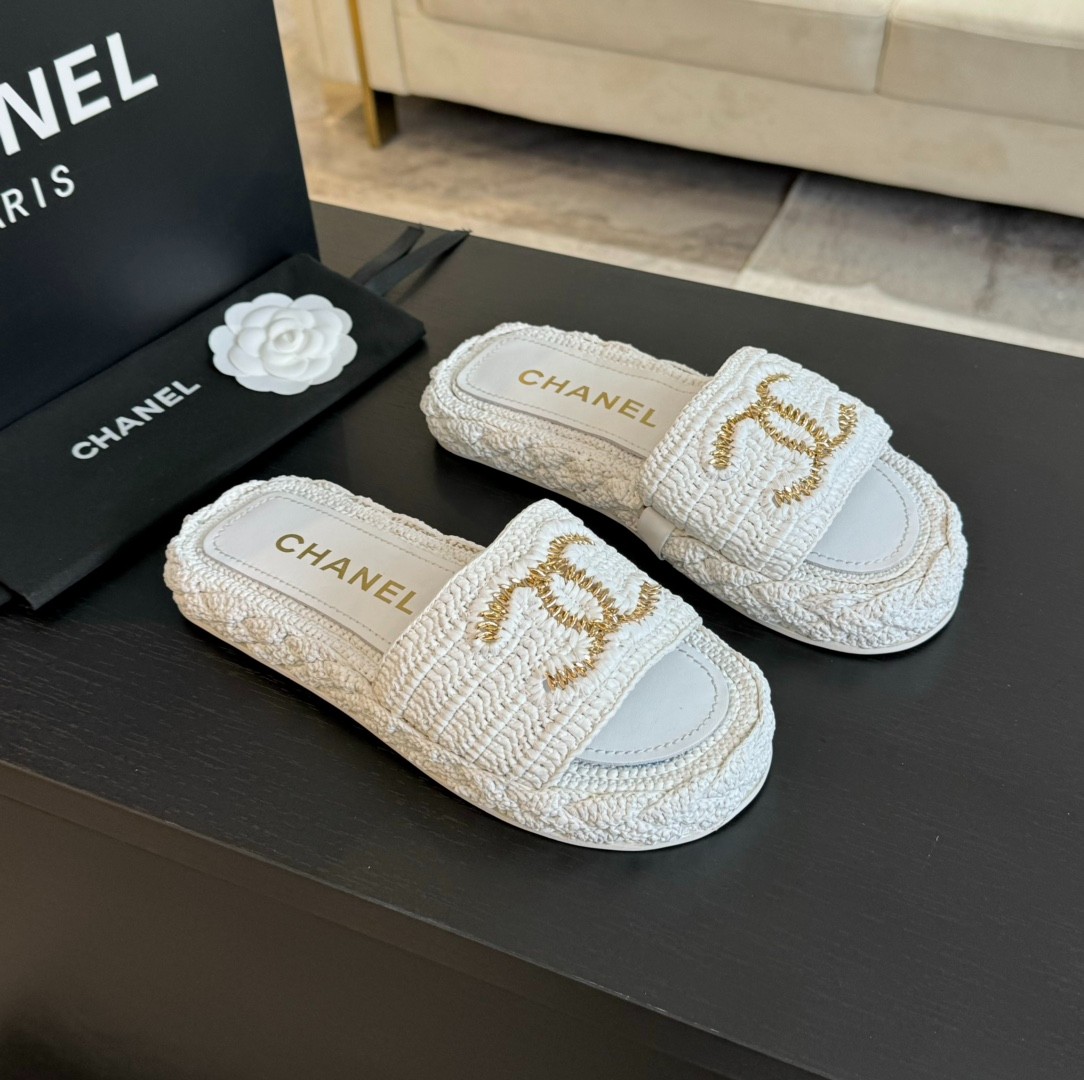 076 36123119 size 35-41