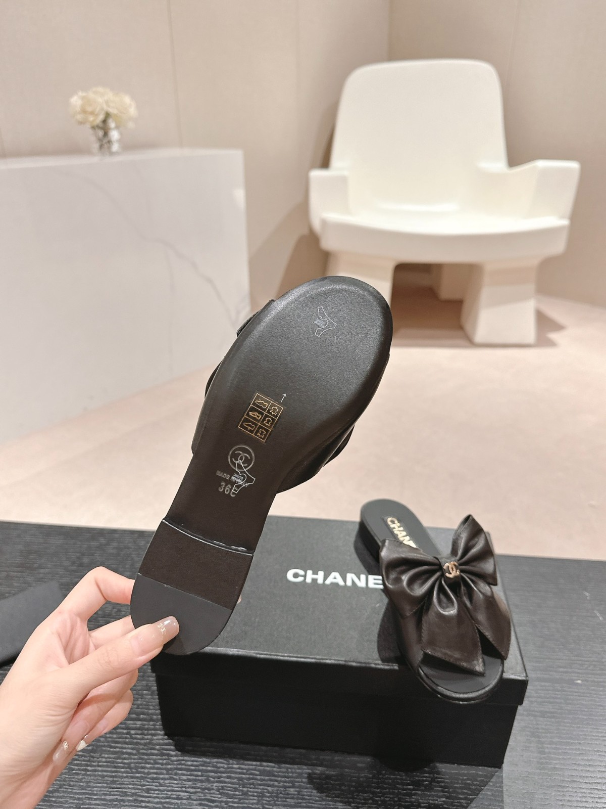 064 28123106 size 34-42