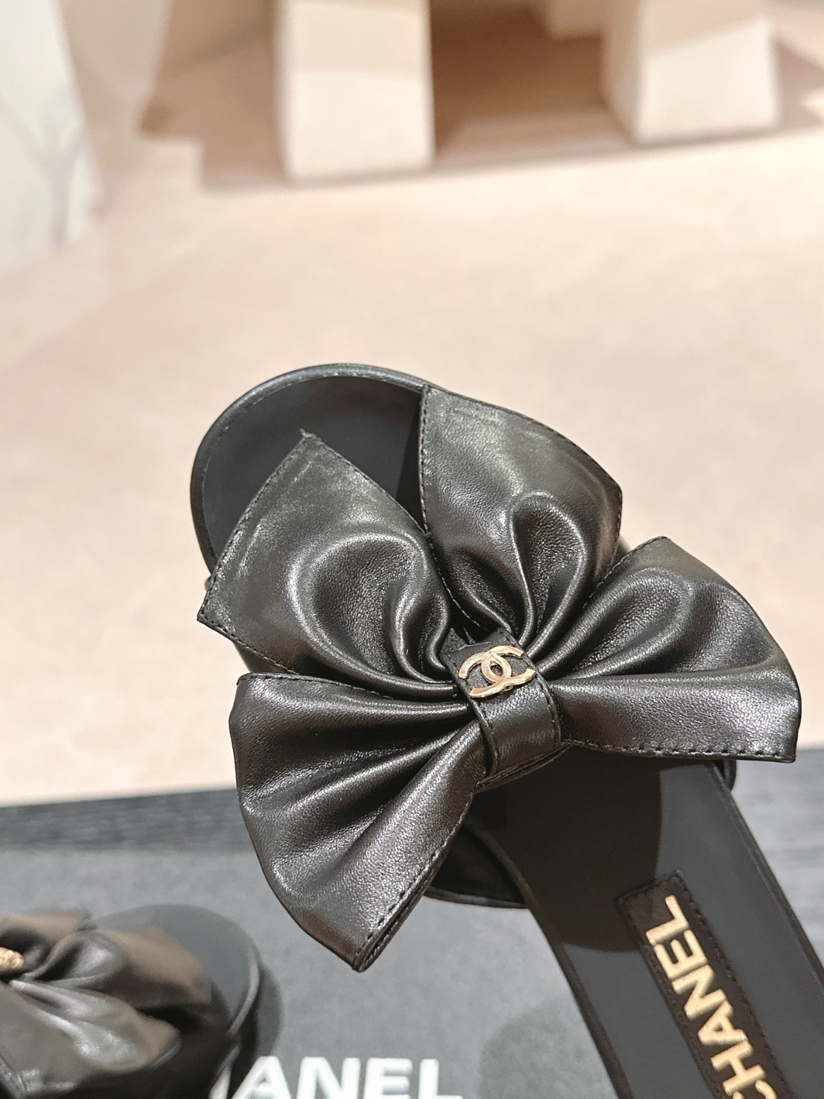 064 28123106 size 34-42