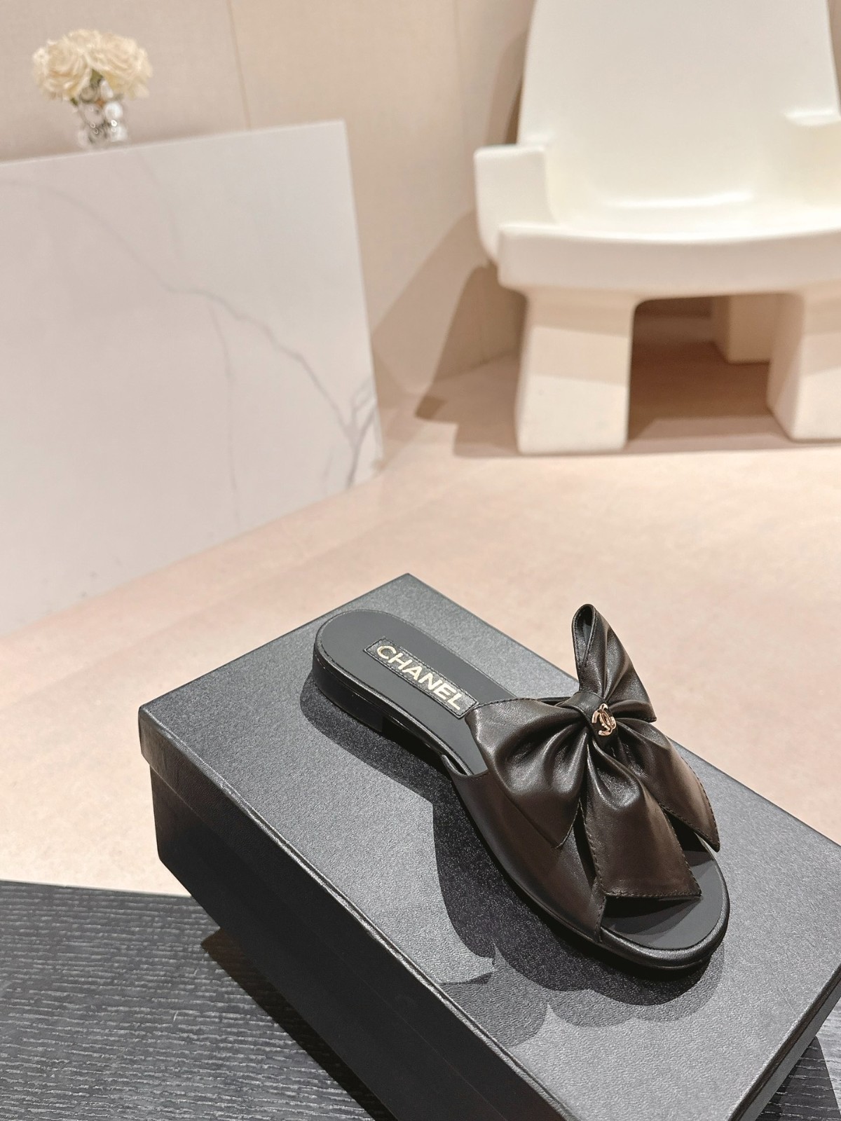 064 28123106 size 34-42