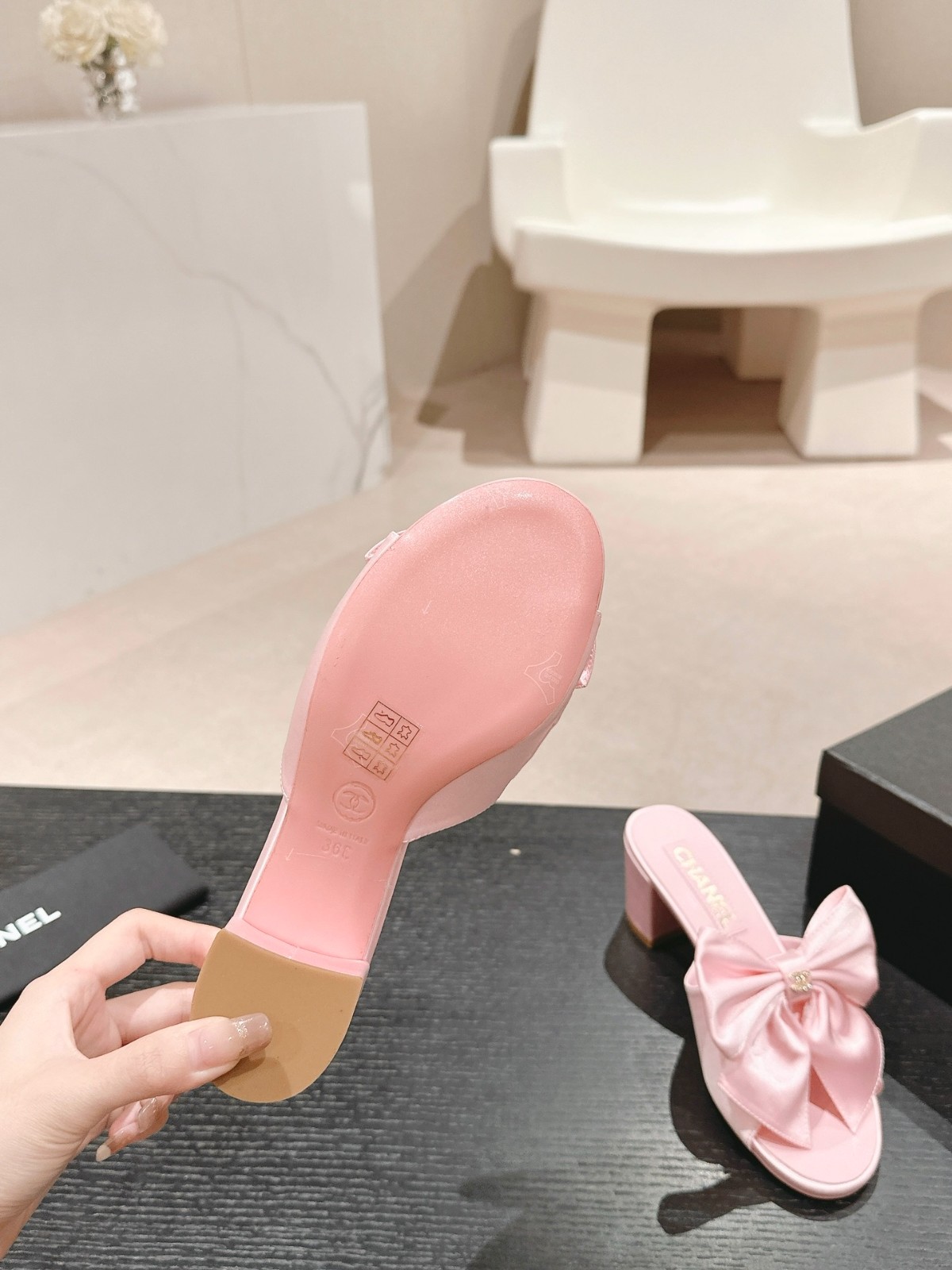 063 28123106 size 34-42