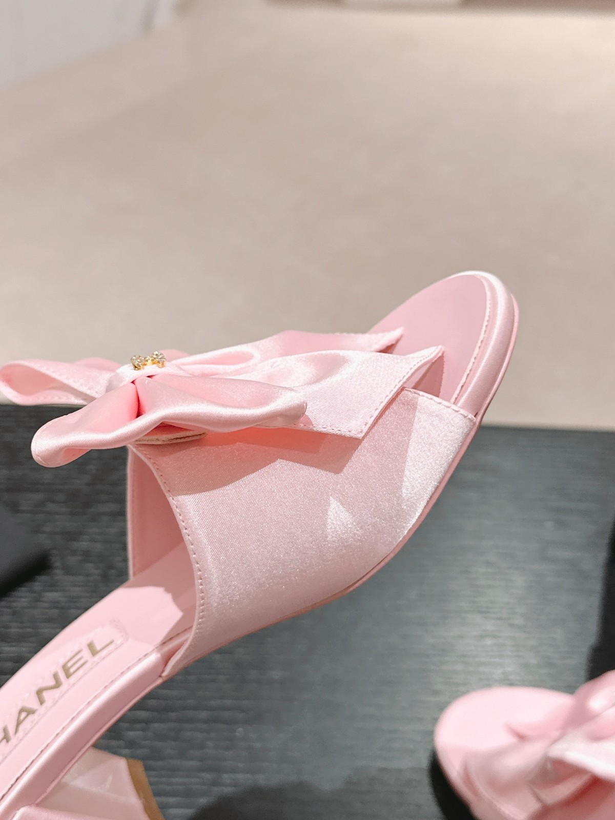 063 28123106 size 34-42
