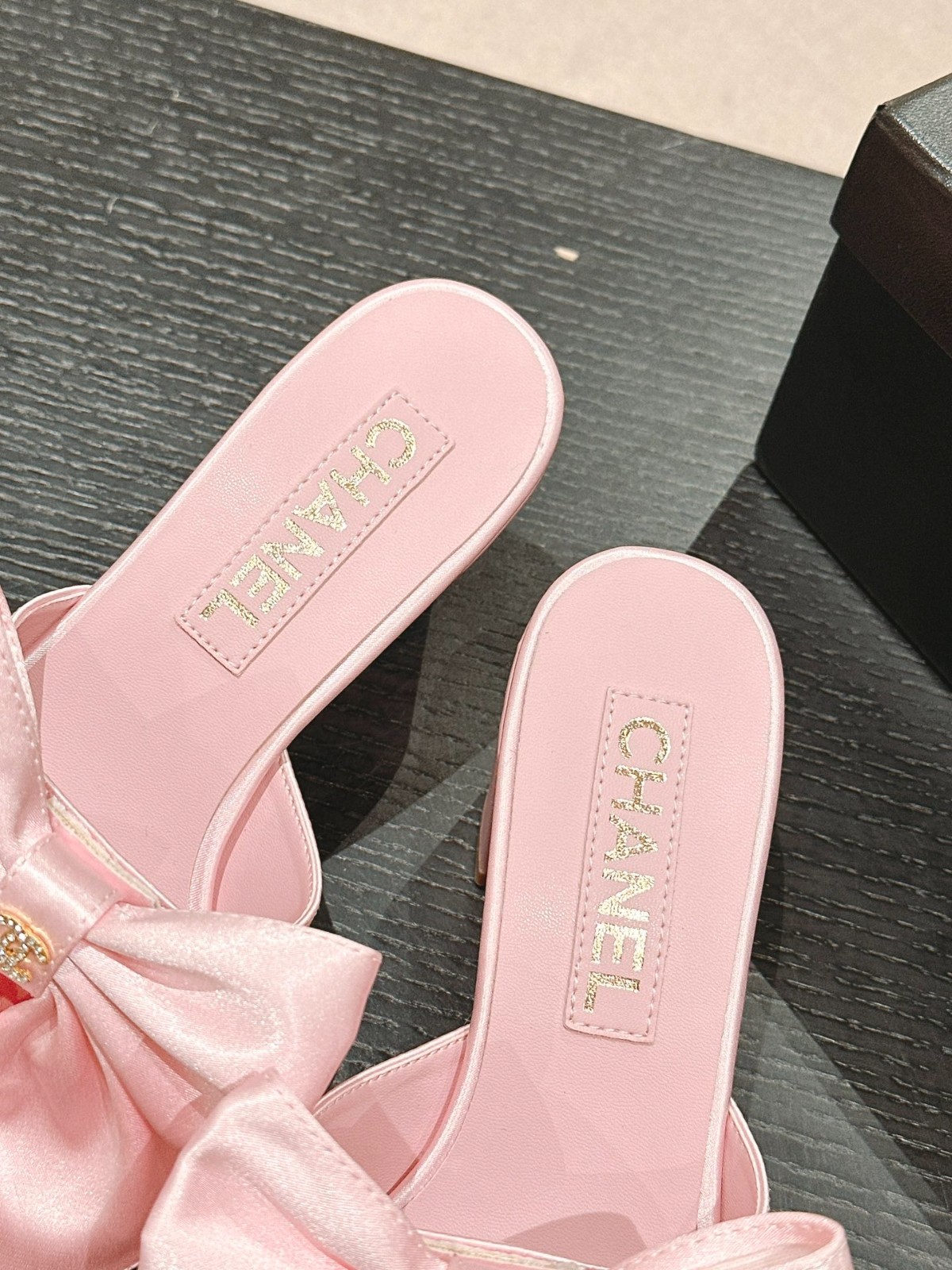 063 28123106 size 34-42