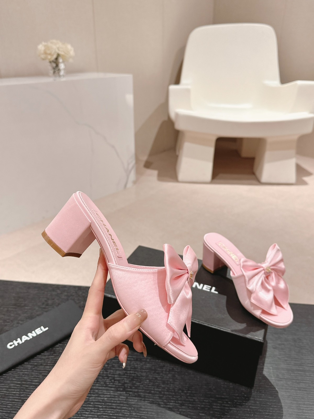 063 28123106 size 34-42