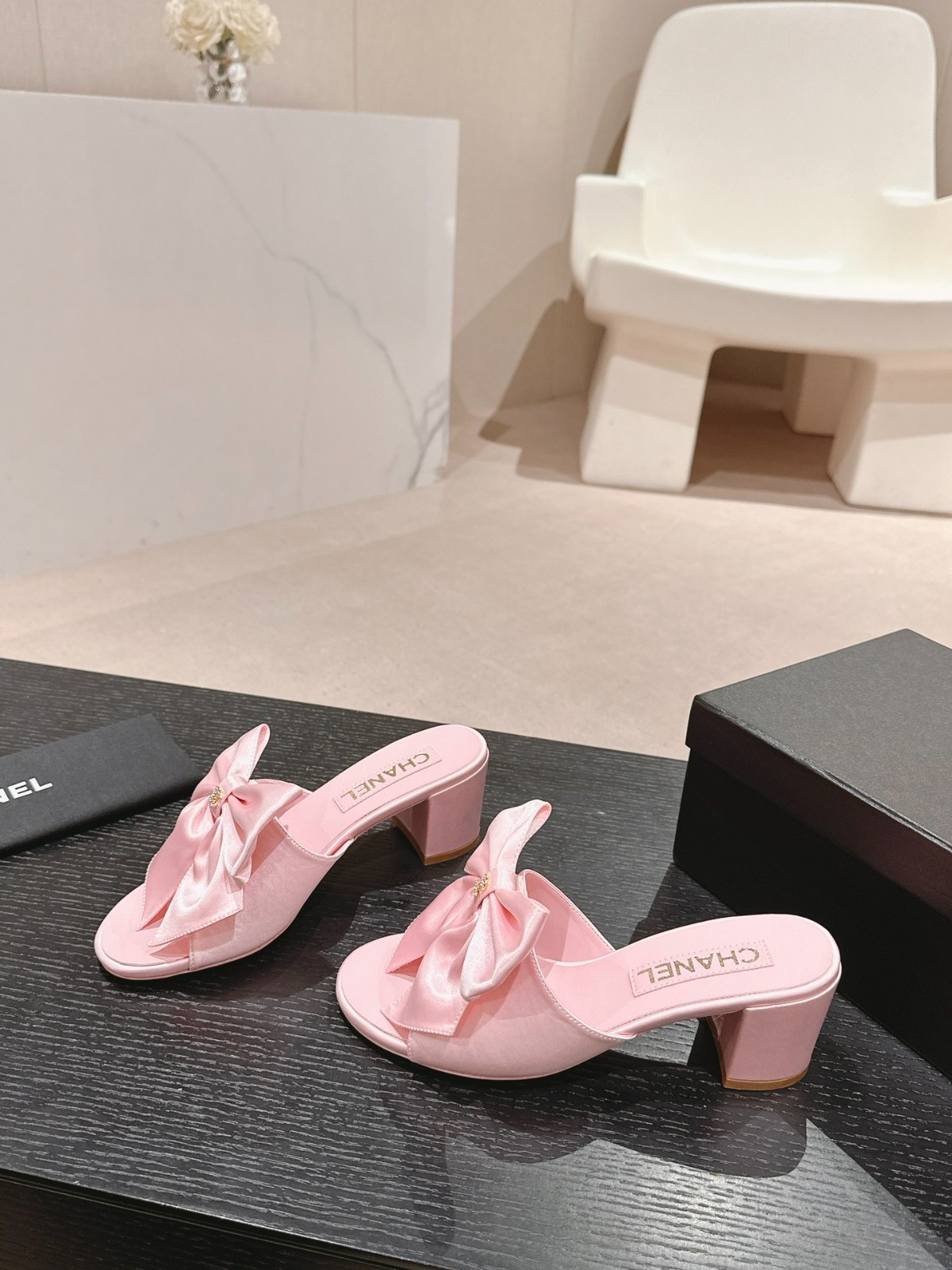 063 28123106 size 34-42