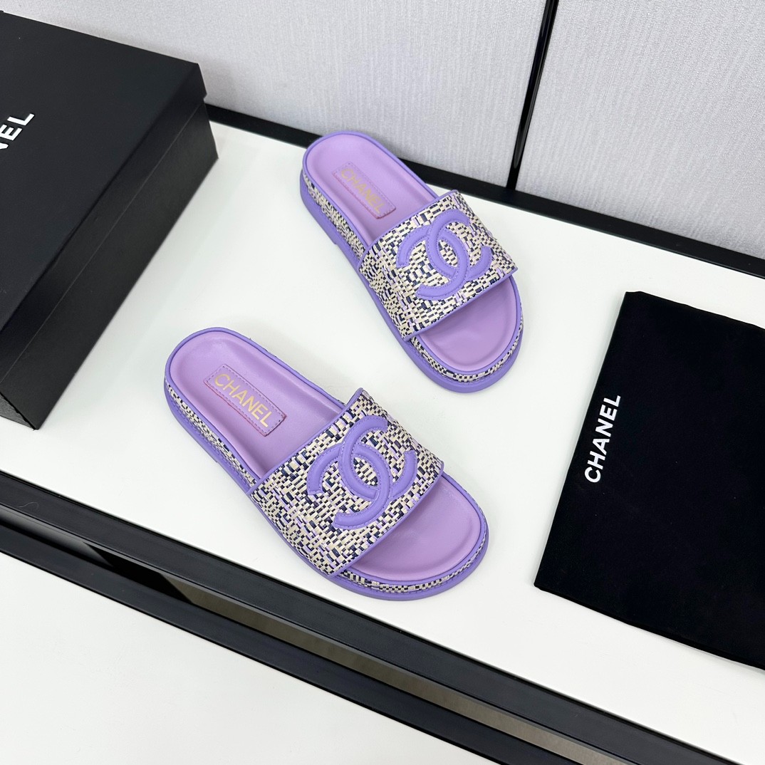 058 28123106 size 35-41