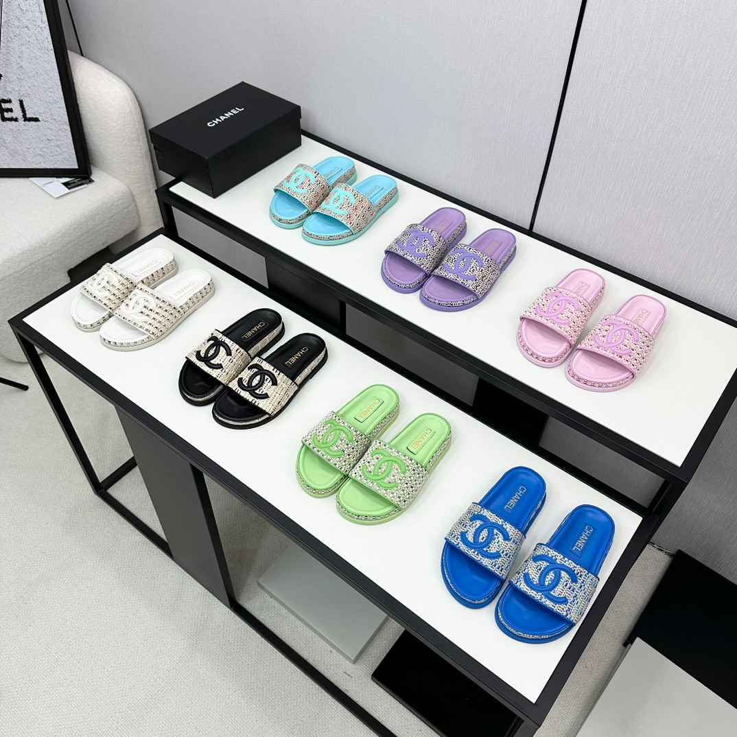 058 28123106 size 35-41